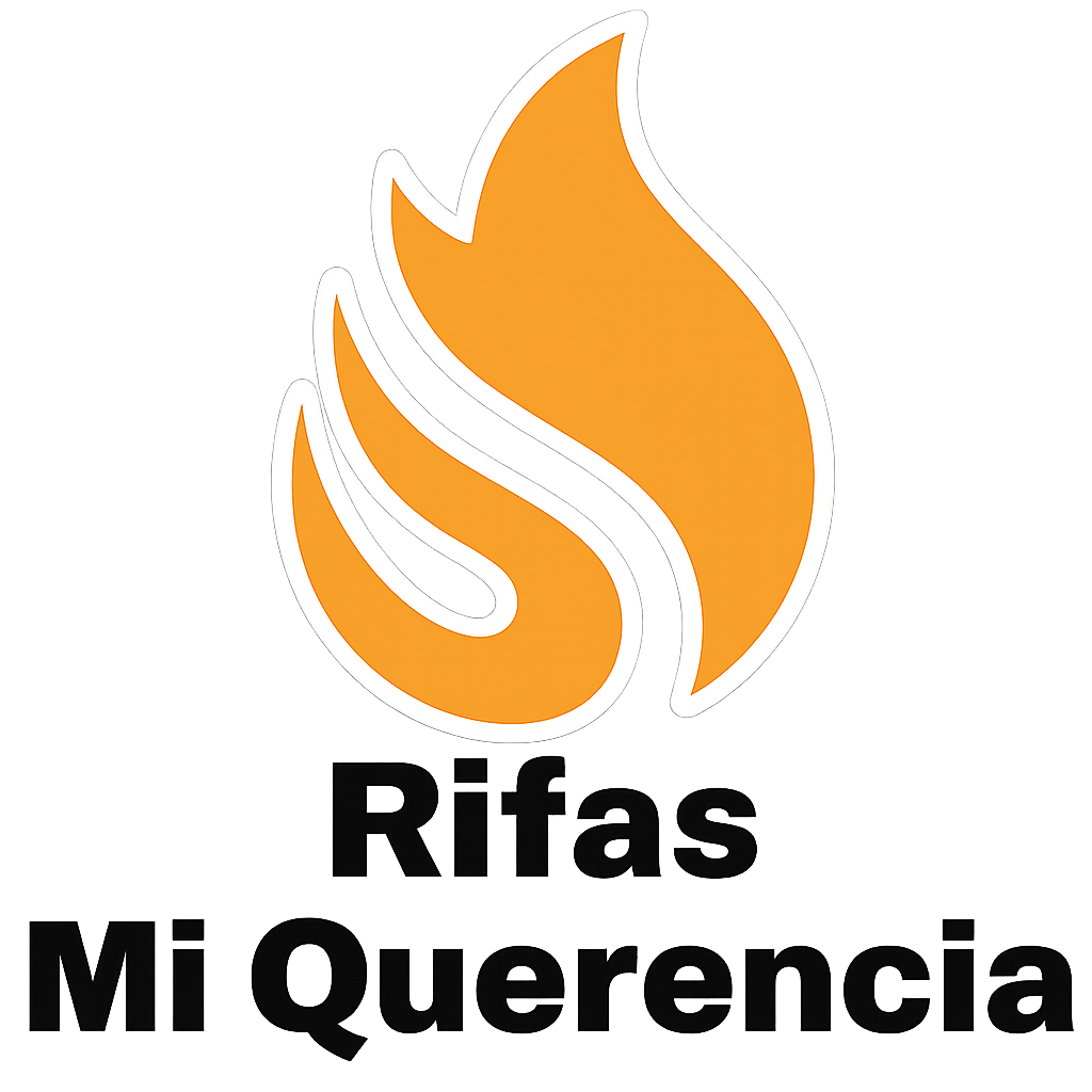 Rifas Mi Querencia